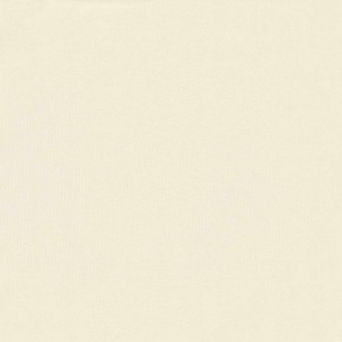 Балконен екран Крем 110 x 800 см Оксфордска тъкан