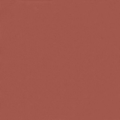 Балконен екран Теракота 100 x 500 cm Оксфордска тъкан