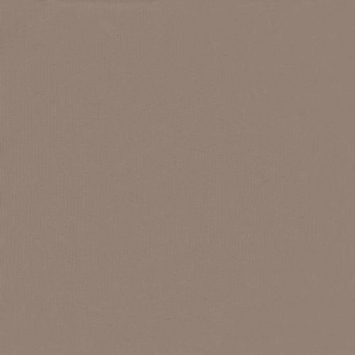 Балконен екран Таупе 100 x 800 cm Оксфордска тъкан