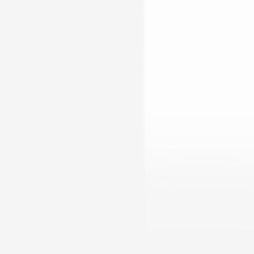 Сайдборд, бял гланц, 60x35x70 см, инженерно дърво