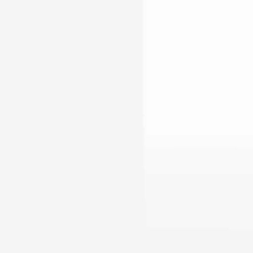 Сайдборд, бял гланц, 60x35x70 см, инженерно дърво