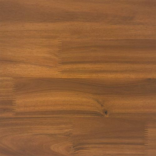 Външен ъглов диван Естествен 83 x 83 x 73 см