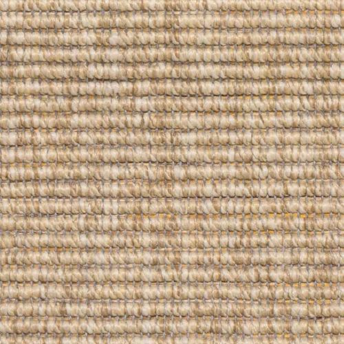 Изтривалки за стълби, 15 бр., 56x17x3 см, светлобежови, полукръгли