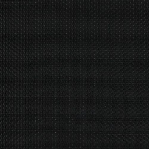 3 Брой Среден диван за открито Солидно акациево дърво Естествен