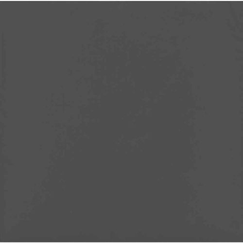 Градински комплект с възглавници, 8 части, полиратан, сив