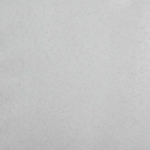 Градински стол с възглавница, черен, прахово боядисана стомана