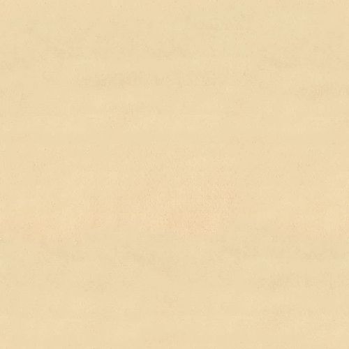 Въртящи трапезни столове, 2 бр, кремави, кадифе