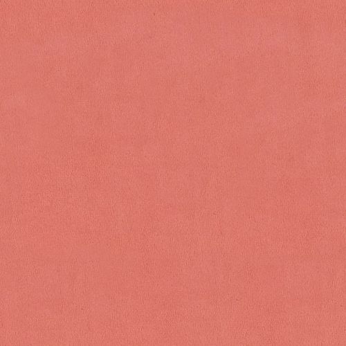 Въртящи трапезни столове, 2 бр, розови, кадифе