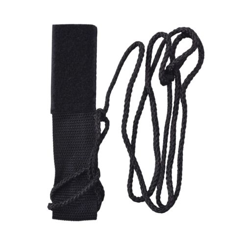 Бодиборд, син, 104 см