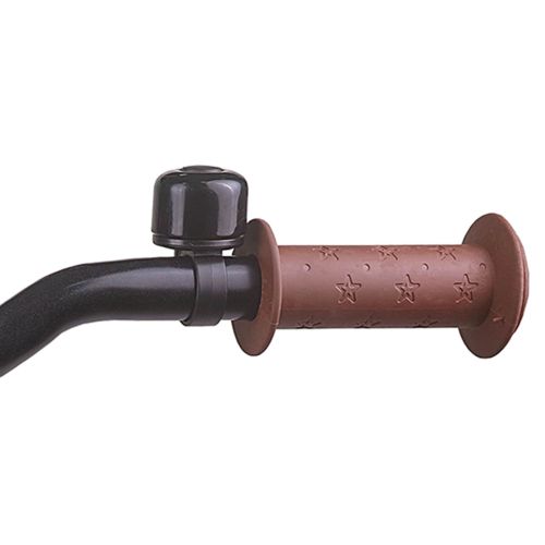 Детски Велосипед 18 инча за 5-7 години Бяло