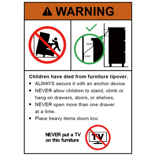 Гардероб, черен, 70x32,5x35 см, инженерно дърво