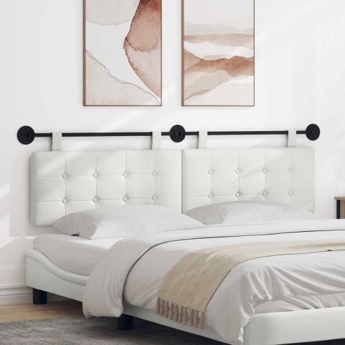 Висяща табла Изкуствена