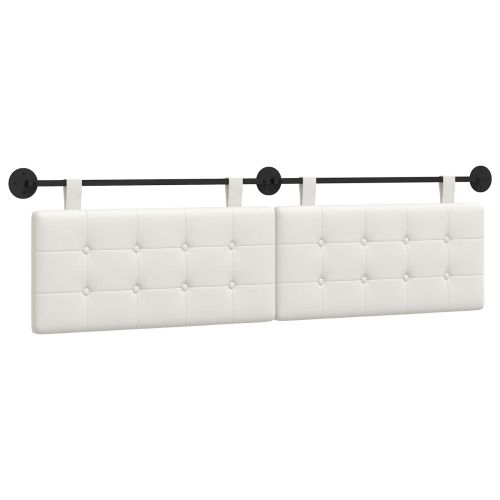 Висяща табла Изкуствена