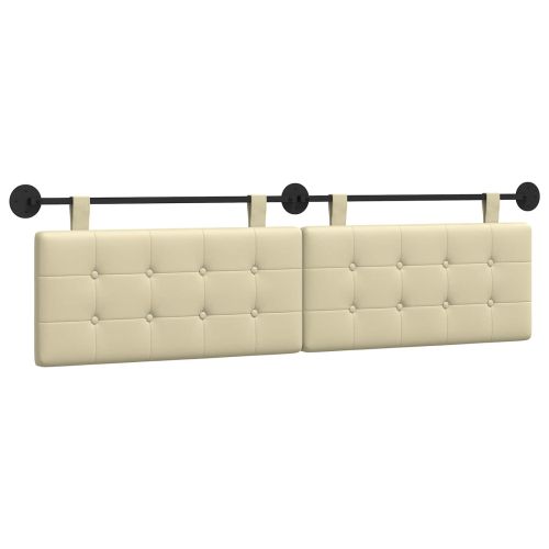 Висяща табла Изкуствена