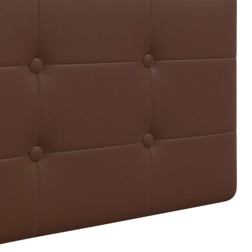 Висяща табла Изкуствена