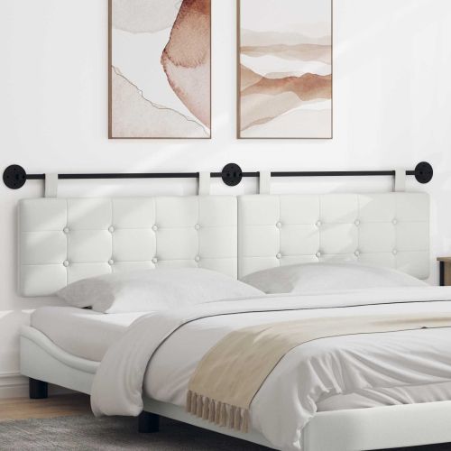 Висяща табла Изкуствена