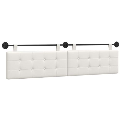 Висяща табла Изкуствена