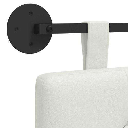 Висяща табла Изкуствена