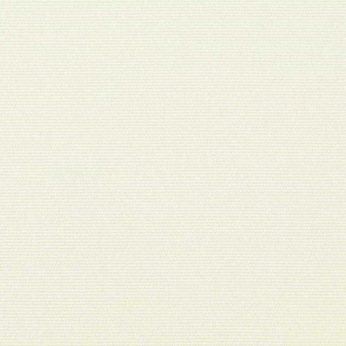 Сгъваем навес Крем 400 x 200 cm Полиестер и алуминий