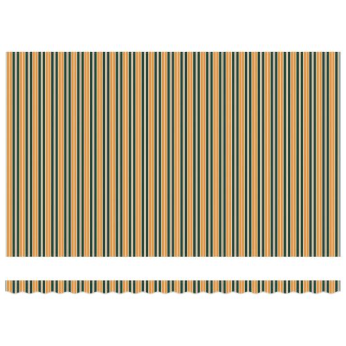 Рамка за сенник Зелен и жълт 500 × 300 cm