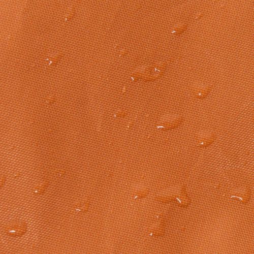 Поп-ъп парти палатка Оранжево 195 x 195 x 245 см
