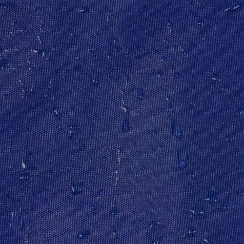 Поп-ъп парти палатка Синьо 288 x 288 x 245 см Оксфордска тъкан