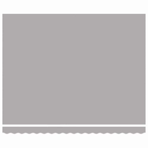 Електрически разтегателен навес Светлосиво 400 × 300 cm