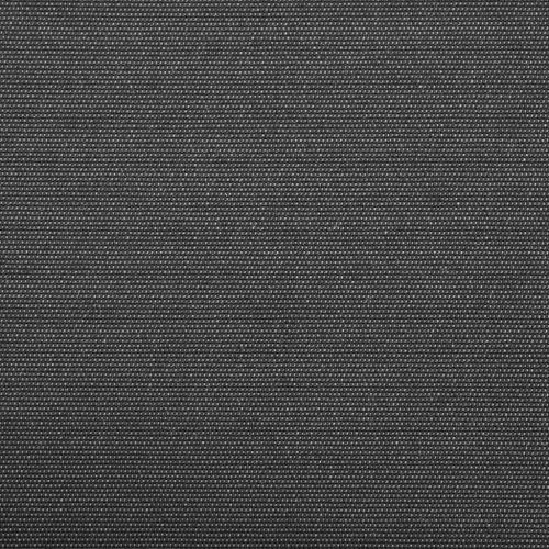 Резервен плат за тента Антрацит 3 x 2 m Полиестер