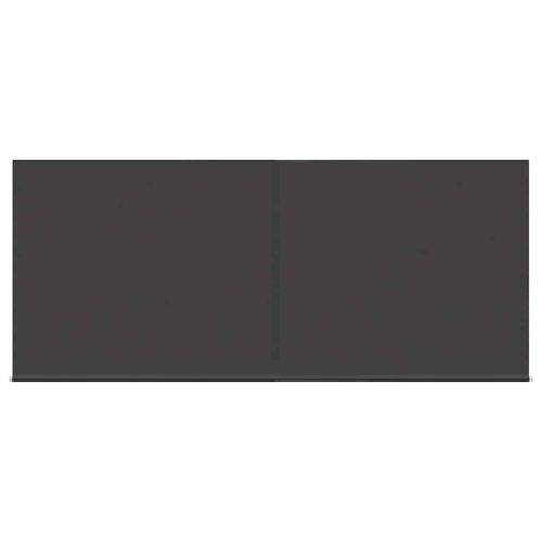 Сгъваем навес На райета Антрацит 300 x 200 cm текстил