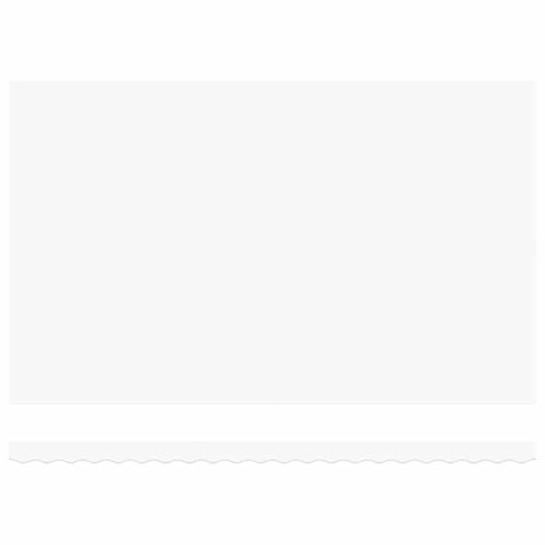 Сенник Бяло 500 x 300 x 165 см Полиестер и алуминий