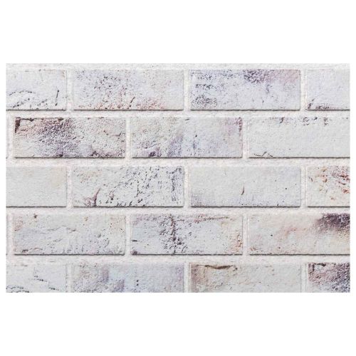 Стенни панели 10 pcs Светлосив и черен 100 x 50 cm EPS пяна