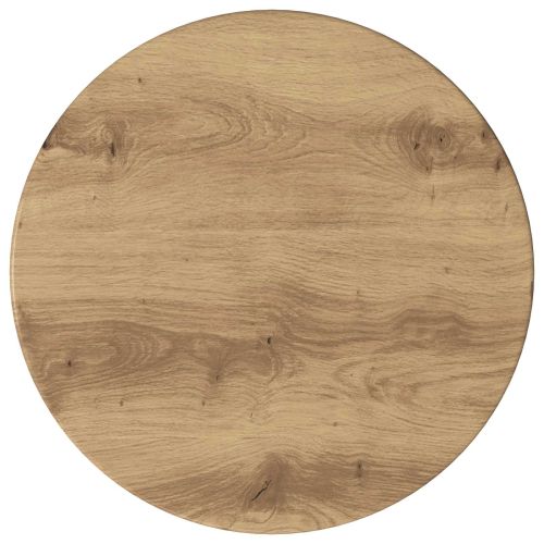 Страничен шкаф Артизан Дъб 40 x 40 x 75 cm