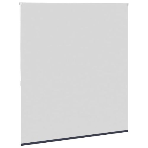 Затъмняваща ролетна щора 144,4x175 см, ширина на плата 140 см, морска