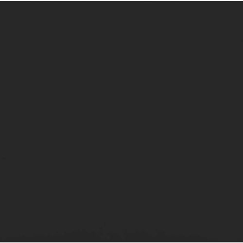 Градински лаундж комплект с възглавници 9 части полиратан черен