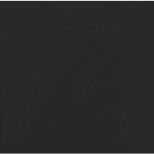 Градински лаундж комплект с възглавници 8 части черен полиратан