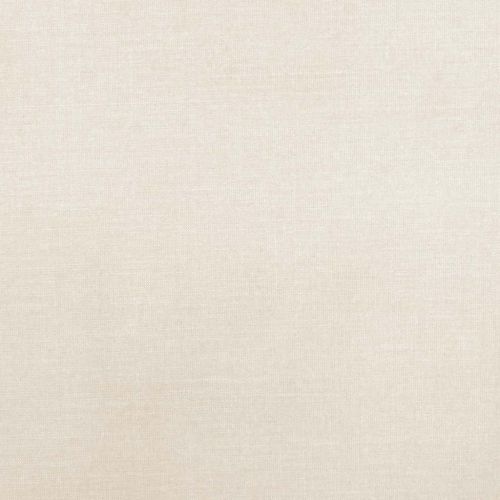 Плисирана щора 40 х 200 см, цвят крем