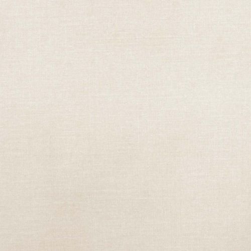 Плисирана щора 80 х 100 см, цвят крем