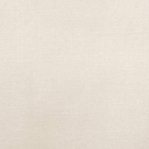 Плисирана щора 90 х 150 см, цвят крем