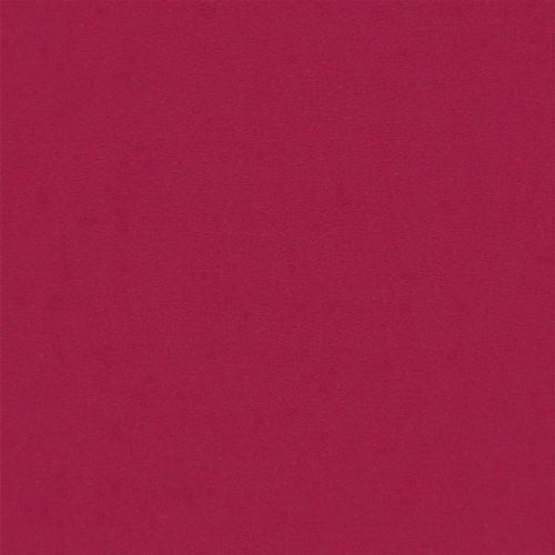 Въртящи трапезни столове, 2 бр, виненочервени, кадифе