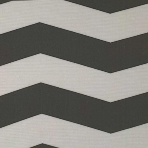 Домашен тенти за животни с възглавница 40 x 40 x 50 cm