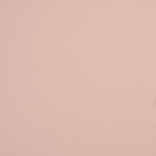 Бюфет, розов, 68x39x72 см, стомана