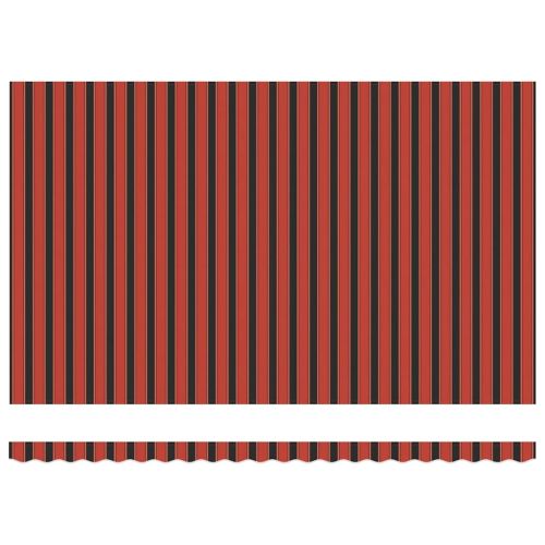 Сгъваем навес Оранжево и кафяво 500 × 350 cm