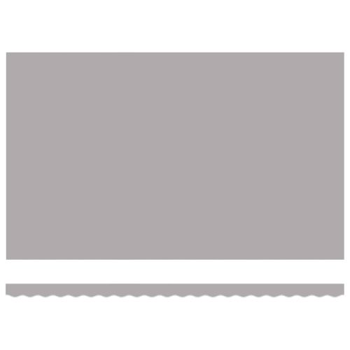 Сгъваем навес Светлосиво 500 × 300 cm Текстил и Метал