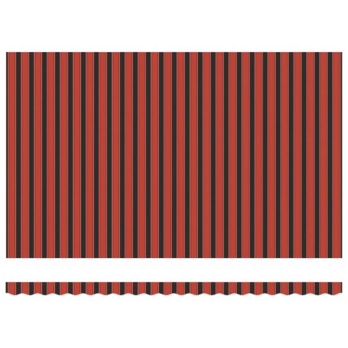 Рамка за сенник Оранжев и Черен 500 × 300 cm