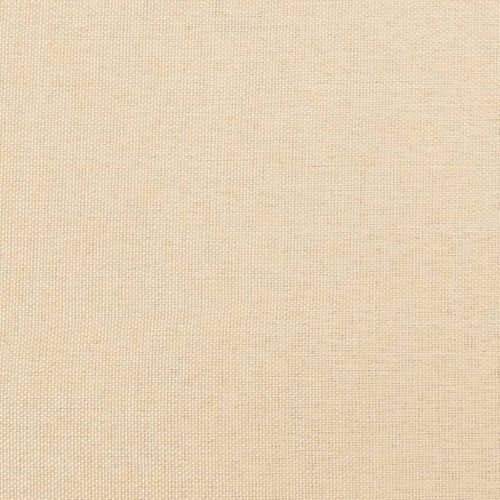 Наклоняем стол, кремав, текстил