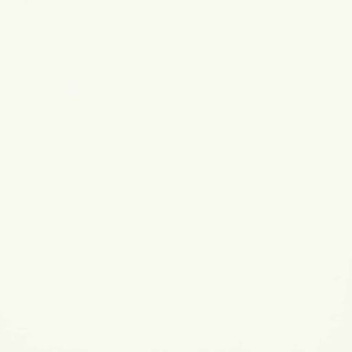 Сгъваема странична тента за балкон, кремава, 140x140 см