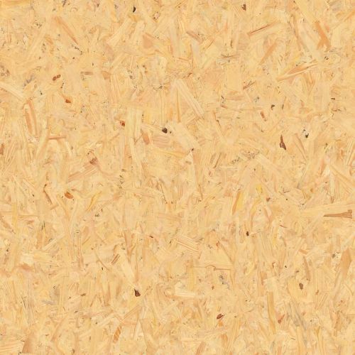 Терариум Кафяво 40 x 40 x 40 cm ОСБ