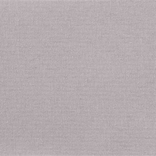 Рамка за сенник Светлосиво 450 × 300 cm Полиестер с PU покритие