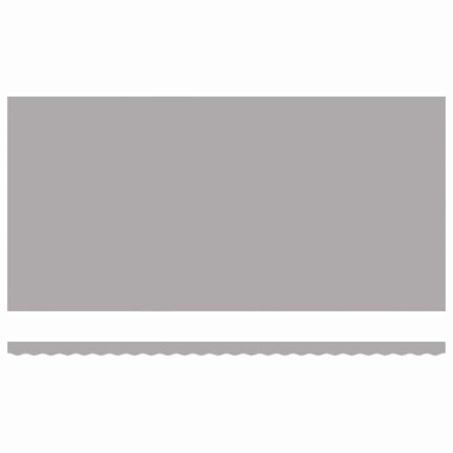 Сгъваем навес Светлосиво 600 × 350 cm Текстил и стомана