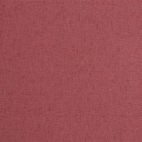 Резервно платнище за волан за тенти, бордо ленти, 3 м